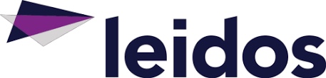 Liedos Logo